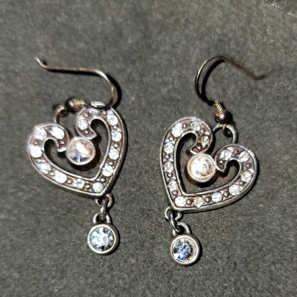 Brighton Earrings